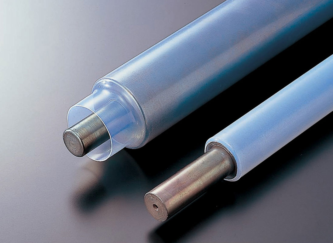 PTFE-heatshrink.jpg