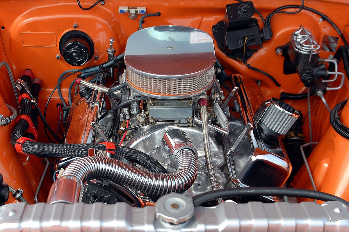 car-engine-1738309_1280.jpg