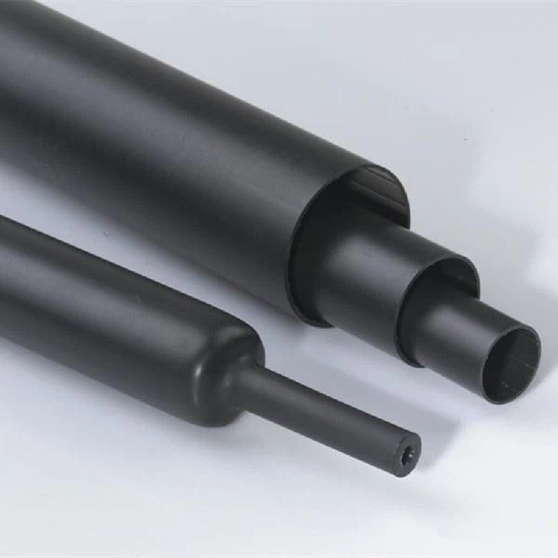 medium-wall-heat-shrink-tubing-adhesive49288968092.jpg