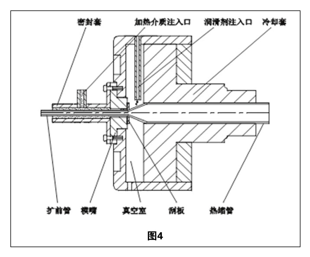 熱縮管擴張技術綜述 圖4